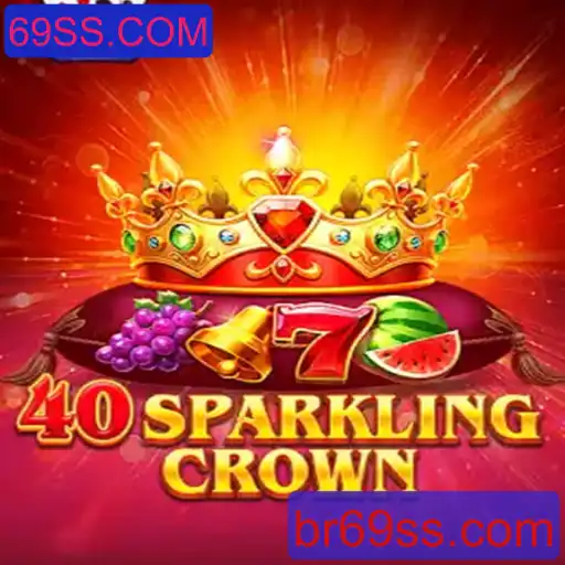 Descubra o Mundo do Jogo 40SparklingCrown: Um Mergulho nas Regras e Características