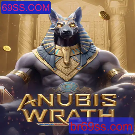 Descubra AnubisWrath: O Mistério e Aventura do Novo Jogo de Estratégia
