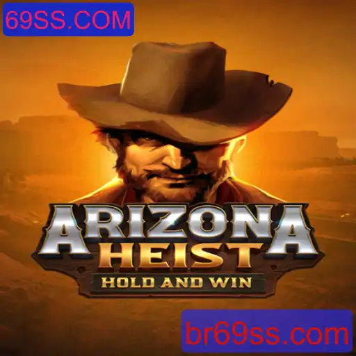 Explorando o Mundo Vibrante e Perigoso de ArizonaHeist: Uma Aventura em Meio ao Deserto