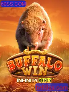 Explorando o Mundo do Jogo BuffaloWin: Descrição, Introdução e Regras