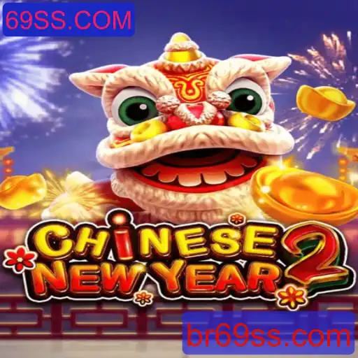 CHINESENEWYEAR2: Descubra o Fascinante Mundo deste Jogo Inovador