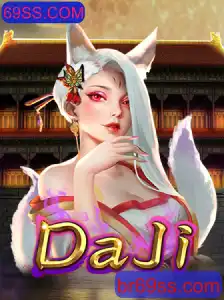 Descubra o Mundo de DaJi: Aventuras e Estratégias