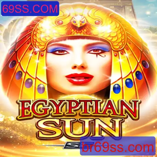 Descubra o Mundo de EgyptianSunSE: Uma Nova Experiência de Jogo