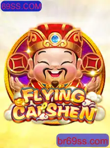 Guia Completo para FlyingCaiShen: Descubra a Emoção do Jogo que Conquista a Internet