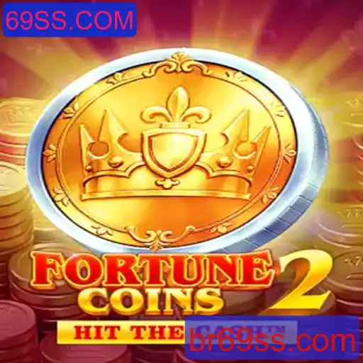 Descubra os Segredos de FortuneCoins2: Regras, Jogabilidade e Tendências Atuais