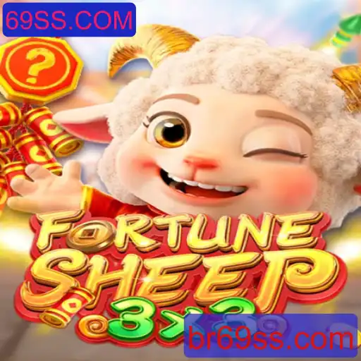 Explorando o Universo de FortuneSheep: Um Guia Completo
