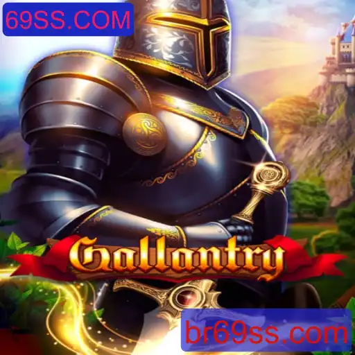 Explorando o Jogo Gallantry: Uma Nova Experiência em Entretenimento