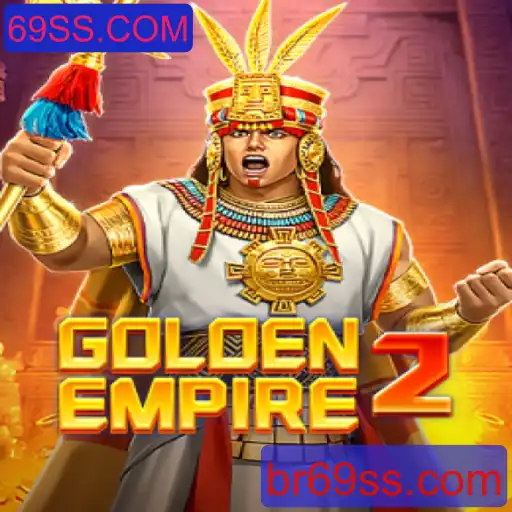 Descubra a Emoção de GoldenEmpire2: A Evolução do Entretenimento com 69SS.COM