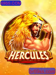 Hercules: Explorando o Mundo do Jogo e suas Regras