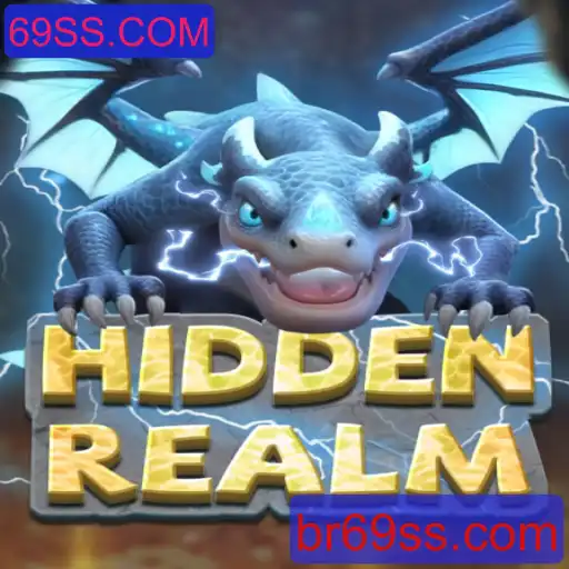 Explorando a Aventura de HiddenRealm com 69SS.COM