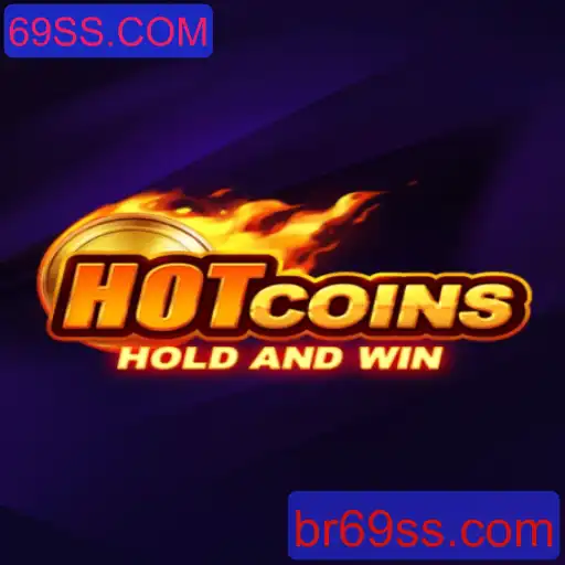 Explorando o Universo de HotCoins: Jogo Inovador Captura a Atenção