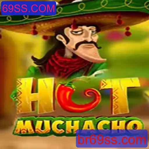 Descubra o Envolvente Jogo HotMuchacho e Mergulhe na Diversão
