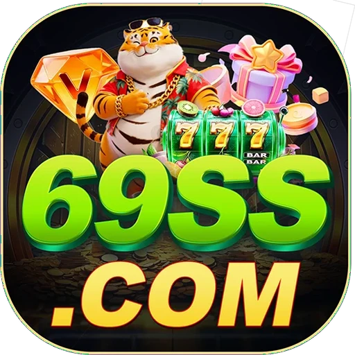 69SS.COM
