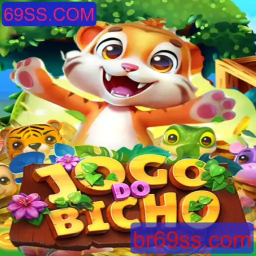 Descobrindo o JOGODOBICHO: Entenda as Regras e Dinâmicas do Jogo