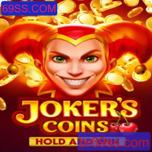 Descubra a Excitante Aventura de JokersCoins