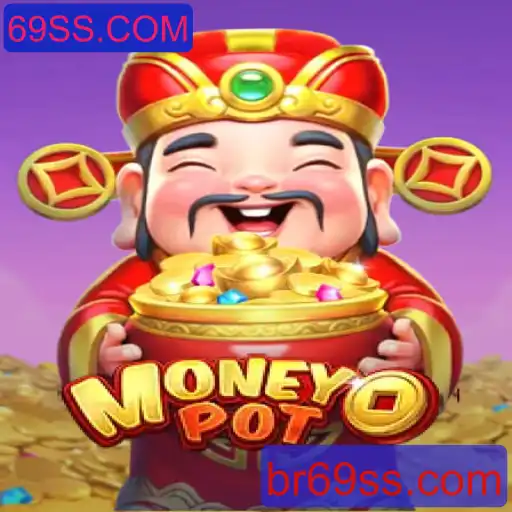 Descobrindo o Jogo MoneyPot e sua Popularidade Atual
