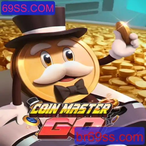 CoinMasterGO: Descubra o Mundo Empolgante do Jogo com 69SS.COM