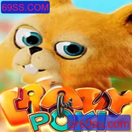 Descubra o Mundo Empolgante de CrazyPoki e Dominie suas Regras Inovadoras