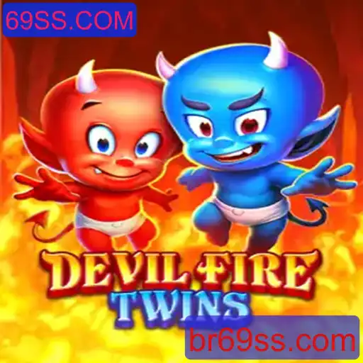 Descubra o Envolvente Mundo de DevilFireTwins