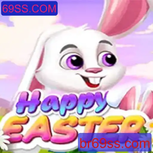 Descubra o Mundo de HappyEaster: Um Jogo Envolvente para Todas as Idades