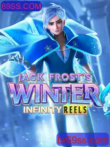 JackFrostsWinter: Um Mergulho no Inverno Fascinante dos Jogos de Aventura