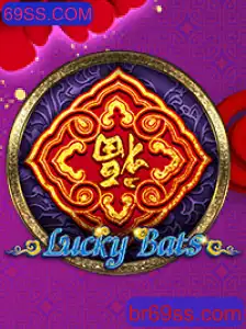 Descubra o Fascinante Mundo de LuckyBats