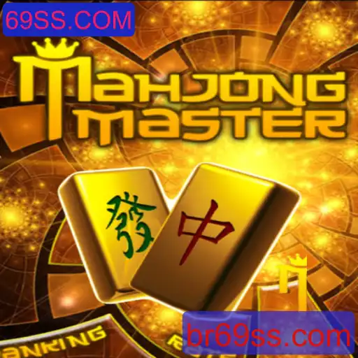 Descubra o Fascinante Mundo de MahJongMaster: Regras e Estratégias