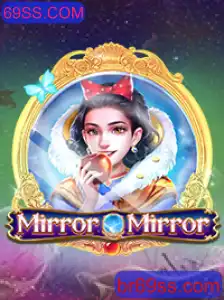 Descubra o Fascinante Mundo de MirrorMirror