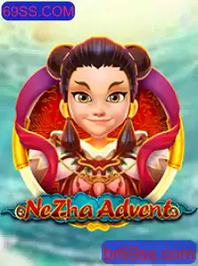 Descubra o Fascinante Mundo de NeZhaAdvent: Descrição, Introdução e Regras do Jogo