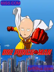 Explorando o Mundo de OnePunchMan: O Jogo da Temporada