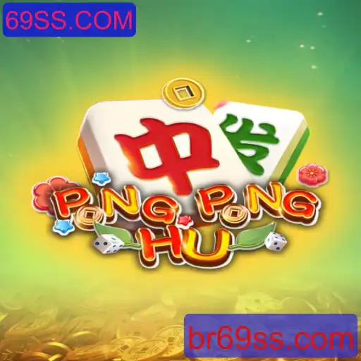 Explorando o Jogo 'PONGPONGHU' e Suas Regras na Era Digital