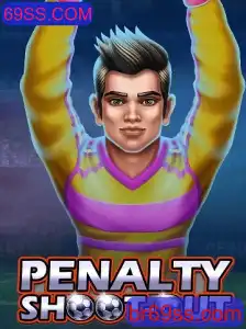 Explorando o Mundo do Jogo PenaltyShootOut: O Que Você Precisa Saber
