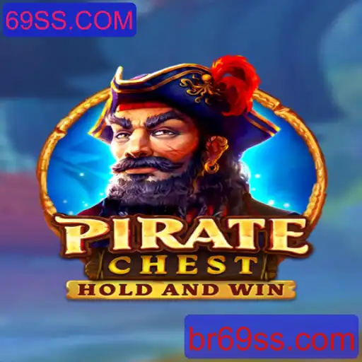 Descubra PirateChest: Aventure-se em Alto-Mar com 69SS.COM