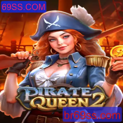 Descubra a Aventura de PirateQueen2: O Mundo Submerso dos Sete Mares