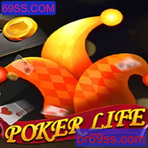 Explorando PokerLife: Regras, Estratégias e Eventos Atuiais