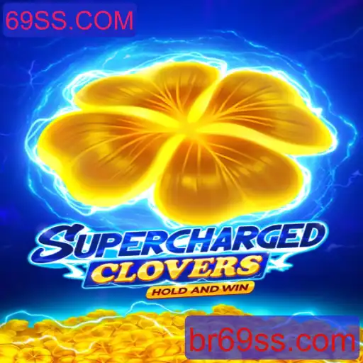 Explorando as Aventuras e Regras de SchargedClovers: 69SS.COM