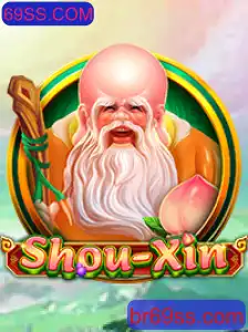 ShouXin: Um Jogo Inovador e as Regras Essenciais
