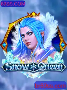 Descubra o Envolvente Mundo de SnowQueen: Um Jogo de Estratégia e Aventura