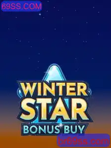 Explorando o Jogo WinterStarBonusBuy: Um Mergulho No Universo Inovador de Cassinos Online