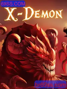 Explorando o Mundo de XDemon: O Novo Fenômeno dos Jogos Online
