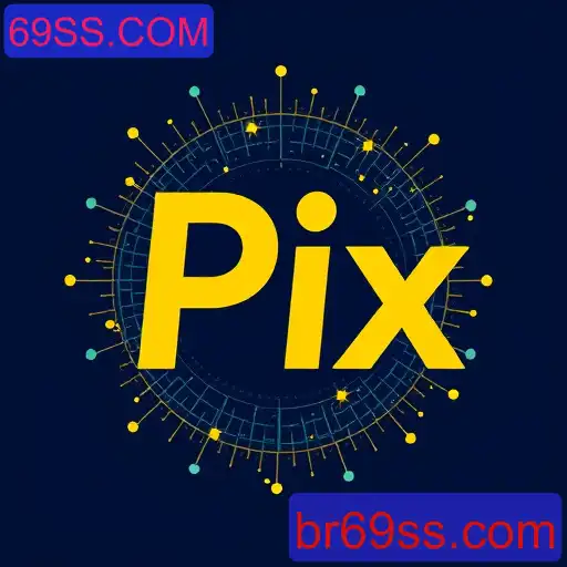 pix