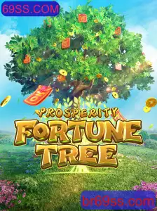 ProsperityFortuneTree: Descubra as Regras e Estratégias deste Novo Sucesso de Jogo