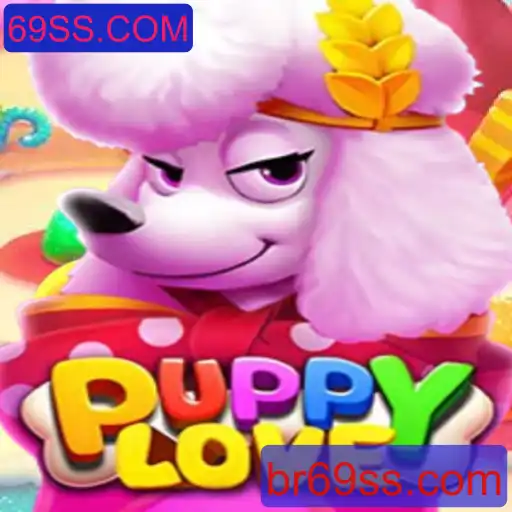 Explore o Fascinante Mundo do Jogo PuppyLove e Como Iniciá-lo Corretamente
