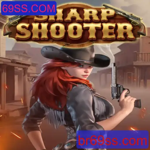 Sharpshooter: Compreendendo o Mundo do Jogo de Precisão 69SS.COM