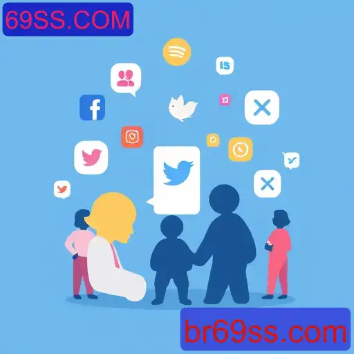 Social