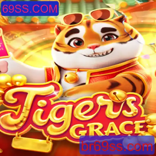 Descubra o Mundo Empolgante de TigersGrace: Um Merge de Estratégia e Aventura
