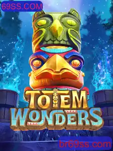 Explorando o Universo de TotemWonders: Um Guia Completo do Jogo