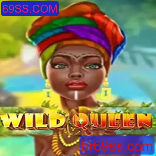 Explorando WildQueen: Um Mergulho nas Aventuras do Jogo Revolucionário