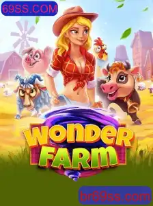 Explorando o Mundo do Jogo WonderFarm: Um Guia Completo