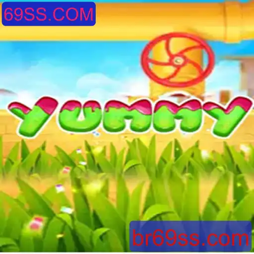 Jogo Yummy: Regras e Estratégias para o Sucesso em 69SS.COM